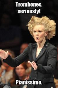 (Quelle: http://i.imgur.com/18khD.jpg) 