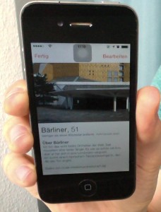 Foto am 12.04.15 um 11.19