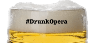 Bier_drunkopera