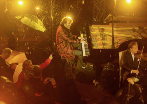 © Christoph Soeder für AUDI AG.