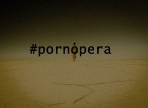 Pornopera