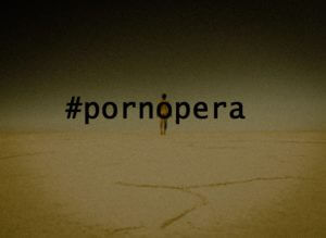 pornopera
