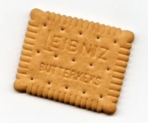 Bildschirmfoto 2016-01-11 um 15.47.57