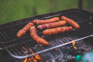wiener_grill_pixabay-com